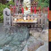 癒やしの天使 神社巡り SA～Sanitatem Angelum～癒やしの天使