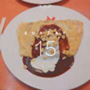 ヒメ日記 2024/12/15 22:51 投稿 七海さん SA～Sanitatem Angelum～癒やしの天使