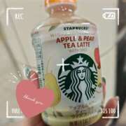 ヒメ日記 2024/12/19 00:01 投稿 七海さん SA～Sanitatem Angelum～癒やしの天使