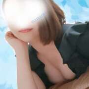 ヒメ日記 2024/12/20 13:11 投稿 七海さん SA～Sanitatem Angelum～癒やしの天使