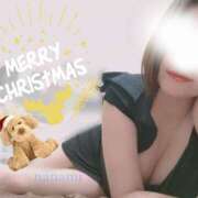 ヒメ日記 2024/12/23 22:21 投稿 七海さん SA～Sanitatem Angelum～癒やしの天使