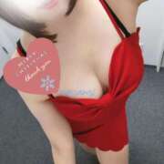 ヒメ日記 2024/12/26 00:01 投稿 七海さん SA～Sanitatem Angelum～癒やしの天使