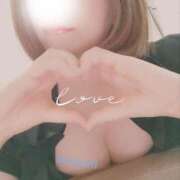 ヒメ日記 2024/12/27 12:41 投稿 七海さん SA～Sanitatem Angelum～癒やしの天使