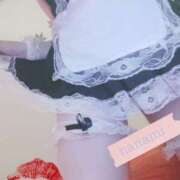 ヒメ日記 2024/12/29 00:01 投稿 七海さん SA～Sanitatem Angelum～癒やしの天使