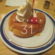 ヒメ日記 2024/12/31 18:11 投稿 七海さん SA～Sanitatem Angelum～癒やしの天使