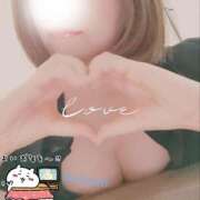 ヒメ日記 2024/12/31 23:31 投稿 七海さん SA～Sanitatem Angelum～癒やしの天使