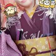 ヒメ日記 2025/01/01 23:51 投稿 七海さん SA～Sanitatem Angelum～癒やしの天使