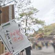 ヒメ日記 2025/01/03 23:01 投稿 七海さん SA～Sanitatem Angelum～癒やしの天使