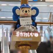 ヒメ日記 2025/01/04 23:31 投稿 七海さん SA～Sanitatem Angelum～癒やしの天使