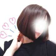 ヒメ日記 2025/01/06 12:41 投稿 七海さん SA～Sanitatem Angelum～癒やしの天使