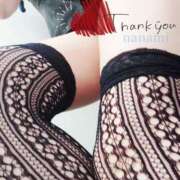 ヒメ日記 2025/01/09 00:21 投稿 七海さん SA～Sanitatem Angelum～癒やしの天使