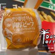 ヒメ日記 2025/01/12 23:11 投稿 七海さん SA～Sanitatem Angelum～癒やしの天使