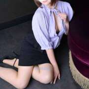 ヒメ日記 2025/01/14 00:51 投稿 七海さん SA～Sanitatem Angelum～癒やしの天使