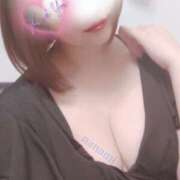 ヒメ日記 2025/01/14 23:51 投稿 七海さん SA～Sanitatem Angelum～癒やしの天使