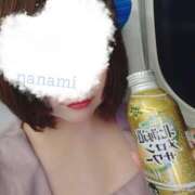 ヒメ日記 2025/01/19 00:11 投稿 七海さん SA～Sanitatem Angelum～癒やしの天使