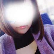 ヒメ日記 2025/01/20 12:31 投稿 七海さん SA～Sanitatem Angelum～癒やしの天使