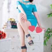 ヒメ日記 2025/01/31 12:41 投稿 七海さん SA～Sanitatem Angelum～癒やしの天使