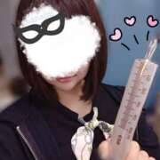 ヒメ日記 2025/02/03 12:41 投稿 七海さん SA～Sanitatem Angelum～癒やしの天使