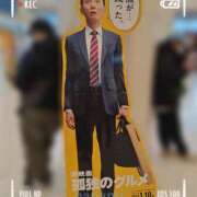 ヒメ日記 2025/02/07 00:01 投稿 七海さん SA～Sanitatem Angelum～癒やしの天使