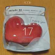 ヒメ日記 2025/02/17 23:51 投稿 七海さん SA～Sanitatem Angelum～癒やしの天使