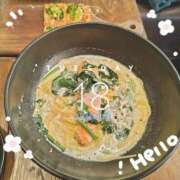 ヒメ日記 2025/02/18 23:31 投稿 七海さん SA～Sanitatem Angelum～癒やしの天使