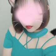 ヒメ日記 2025/02/22 12:51 投稿 七海さん SA～Sanitatem Angelum～癒やしの天使