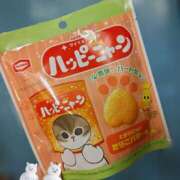 ヒメ日記 2025/02/23 00:11 投稿 七海さん SA～Sanitatem Angelum～癒やしの天使