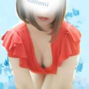 ヒメ日記 2025/03/05 12:41 投稿 七海さん SA～Sanitatem Angelum～癒やしの天使