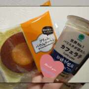 ヒメ日記 2025/03/06 00:01 投稿 七海さん SA～Sanitatem Angelum～癒やしの天使