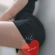 ヒメ日記 2025/03/08 00:54 投稿 七海さん SA～Sanitatem Angelum～癒やしの天使