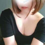 ヒメ日記 2025/03/12 00:01 投稿 七海さん SA～Sanitatem Angelum～癒やしの天使