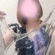 ヒメ日記 2025/03/12 13:31 投稿 七海さん SA～Sanitatem Angelum～癒やしの天使