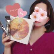 ヒメ日記 2025/03/13 00:11 投稿 七海さん SA～Sanitatem Angelum～癒やしの天使