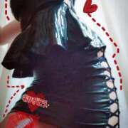 ヒメ日記 2025/03/18 01:01 投稿 七海さん SA～Sanitatem Angelum～癒やしの天使