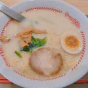 ヒメ日記 2025/03/18 13:01 投稿 七海さん SA～Sanitatem Angelum～癒やしの天使