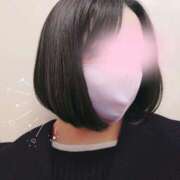 ヒメ日記 2025/03/19 23:21 投稿 七海さん SA～Sanitatem Angelum～癒やしの天使