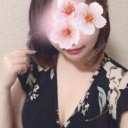 ヒメ日記 2025/03/20 13:11 投稿 七海さん SA～Sanitatem Angelum～癒やしの天使