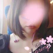 ヒメ日記 2025/03/24 10:41 投稿 七海さん SA～Sanitatem Angelum～癒やしの天使