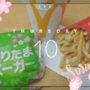 ヒメ日記 2025/04/10 23:51 投稿 七海さん SA～Sanitatem Angelum～癒やしの天使