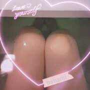 ヒメ日記 2025/04/13 23:41 投稿 七海さん SA～Sanitatem Angelum～癒やしの天使