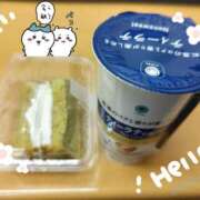 ヒメ日記 2025/04/21 00:01 投稿 七海さん SA～Sanitatem Angelum～癒やしの天使