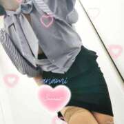 ヒメ日記 2025/04/21 12:51 投稿 七海さん SA～Sanitatem Angelum～癒やしの天使