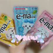 ヒメ日記 2025/04/25 00:03 投稿 七海さん SA～Sanitatem Angelum～癒やしの天使