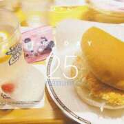 ヒメ日記 2025/04/25 23:51 投稿 七海さん SA～Sanitatem Angelum～癒やしの天使