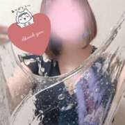 ヒメ日記 2025/04/27 00:11 投稿 七海さん SA～Sanitatem Angelum～癒やしの天使