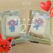 ヒメ日記 2025/04/28 00:01 投稿 七海さん SA～Sanitatem Angelum～癒やしの天使