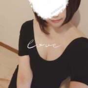 ヒメ日記 2025/04/28 13:02 投稿 七海さん SA～Sanitatem Angelum～癒やしの天使