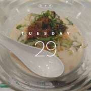 ヒメ日記 2025/04/30 00:01 投稿 七海さん SA～Sanitatem Angelum～癒やしの天使