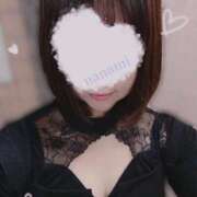 ヒメ日記 2025/04/30 12:21 投稿 七海さん SA～Sanitatem Angelum～癒やしの天使