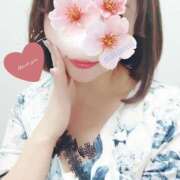 ヒメ日記 2025/05/01 01:31 投稿 七海さん SA～Sanitatem Angelum～癒やしの天使